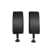 M2 õlg puhkab (paar)