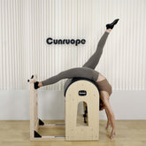 M2 redeli tünni pluss