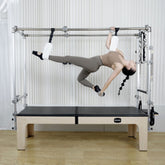 M2 Trapeze laud Plus (Cadillac)