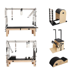 Kodu- ja stuudiopakett