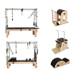 Kodu- ja stuudiopakett