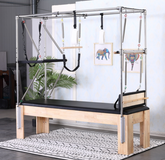 Trapetsilaud Cadillac (M1)