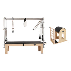 Kodu- ja stuudiopakett