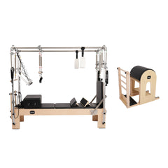 Kodu- ja stuudiopakett