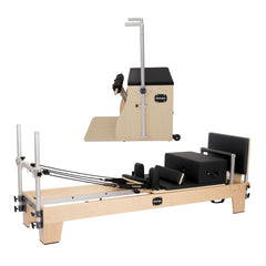 Kodu- ja stuudiopakett