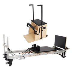 Kodu- ja stuudiopakett