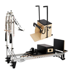 Kodu- ja stuudiopakett