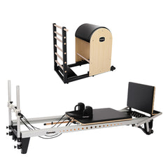 Kodu- ja stuudiopakett