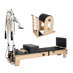 Kodu- ja stuudiopakett