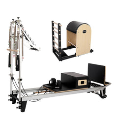 Kodu- ja stuudiopakett