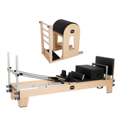 Kodu- ja stuudiopakett