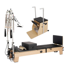 Kodu- ja stuudiopakett