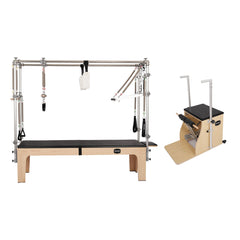 Kodu- ja stuudiopakett