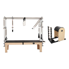 Kodu- ja stuudiopakett