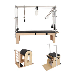 Kodu- ja stuudiopakett