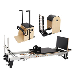 Kodu- ja stuudiopakett