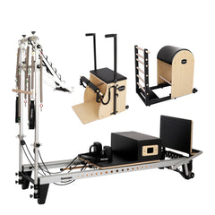 Kodu- ja stuudiopakett