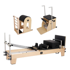 Kodu- ja stuudiopakett