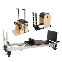 Kodu- ja stuudiopakett