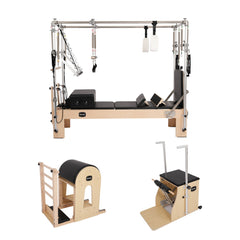 Kodu- ja stuudiopakett