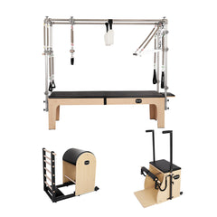 Kodu- ja stuudiopakett