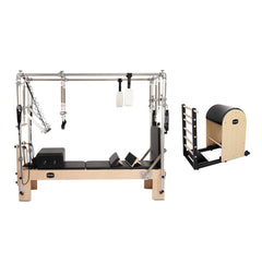 Kodu- ja stuudiopakett