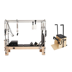 Kodu- ja stuudiopakett