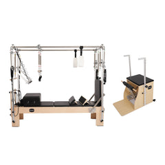 Kodu- ja stuudiopakett