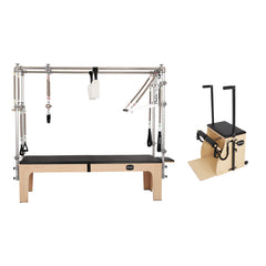 Kodu- ja stuudiopakett