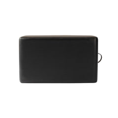 Istuv kast reformijate kokkuklapimiseks