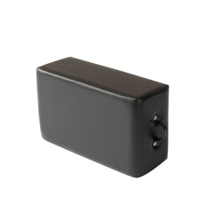 Istuv kast reformijate kokkuklapimiseks