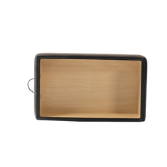 Istuv kast reformijate kokkuklapimiseks