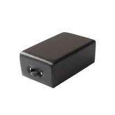 Istuv kast reformijate kokkuklapimiseks