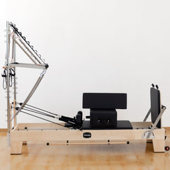 M1 Pro Classic Reformer Torniga