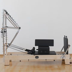 M1 Pro Classic Reformer Torniga
