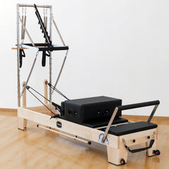 M1 Pro Classic Reformer Torniga