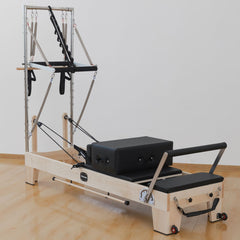 M1 Pro Classic Reformer Torniga
