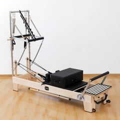 M1 Pro Classic Reformer Torniga