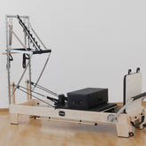 M1 Pro Classic Reformer Torniga