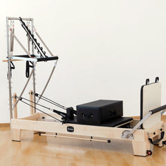 M1 Pro Classic Reformer Torniga