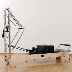 M1 Pro Classic Reformer Torniga