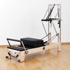 M1 Pro Classic Reformer Torniga