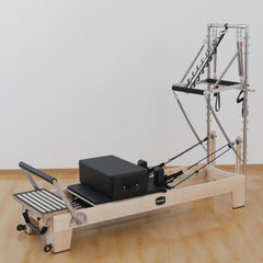 M1 Pro Classic Reformer Torniga
