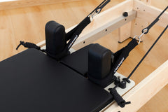 M1 Pro Classic Reformer Torniga