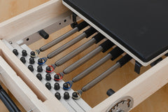 M1 Pro Classic Reformaator