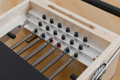 M1 Pro Classic Reformer Torniga