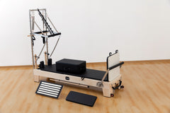 M1 Pro Classic Reformer Torniga