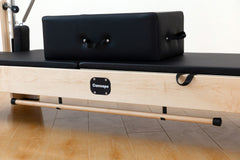 M1 Pro Classic Reformer Torniga