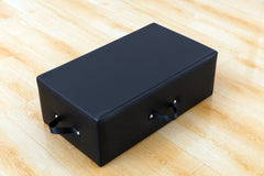 M1 Pro Classic Reformer Torniga