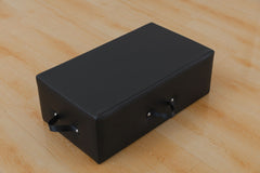 M1 Pro Classic Reformaator